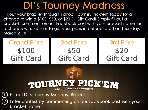 20130319_di_tourney_bracket