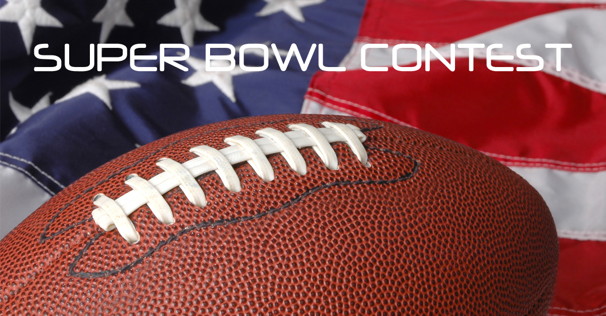 super_bowl_contest