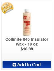 Best Seller Badge