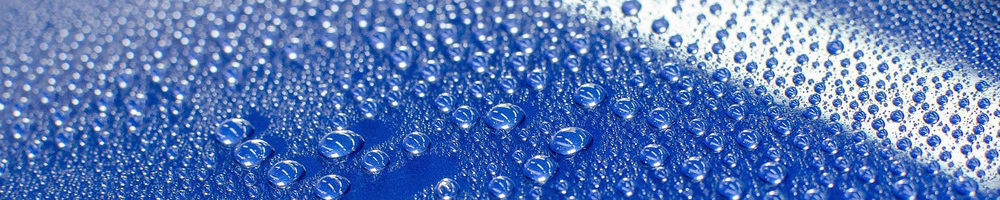Sealants & Waxes