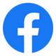 Detailed Image Facebook