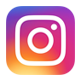 Detailed Image Instagram