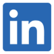 Detailed Image LinkedIn