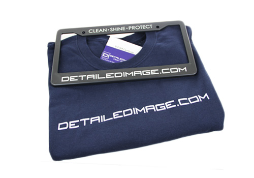 DI Gift Pack DI Swag Bag