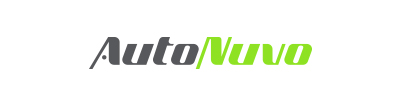 AutoNuvo