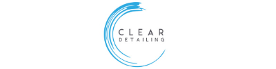 Clear Detailing