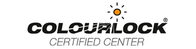 Colourlock Logo