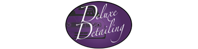 Deluxe Detailing NYC