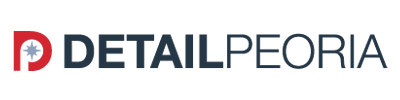 Detail Peoria Logo