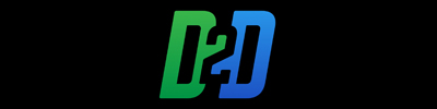 Dirty2Dreamy LLC