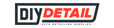 DIY Detail