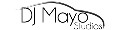 DJ Mayo Studios