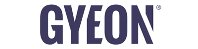 Gyeon Logo