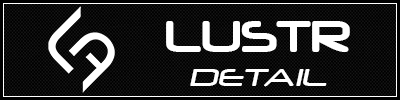 LUSTR Detail