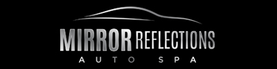Mirror Reflections Auto Spa