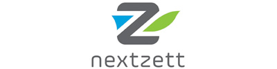 Nextzett