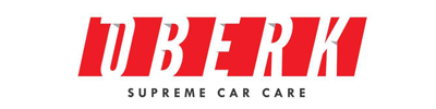 Oberk
