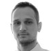 Ivan Rajic LUSTR Deatil
