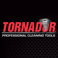 Tornador