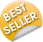Best Seller