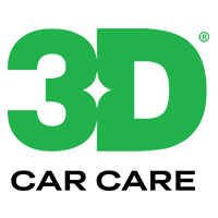3D