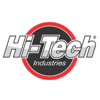 Hi-Tech