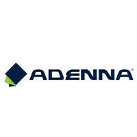 Adenna