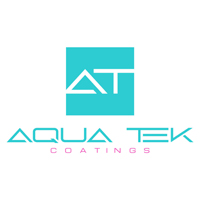 Aquatek