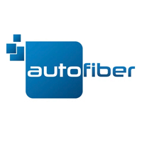 Autofiber