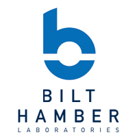Bilt Hamber