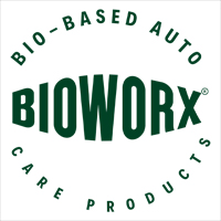 Bioworx