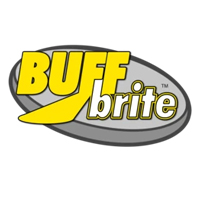 Buff Brite