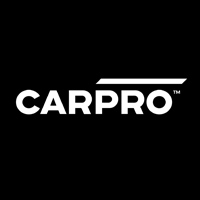 CarPro