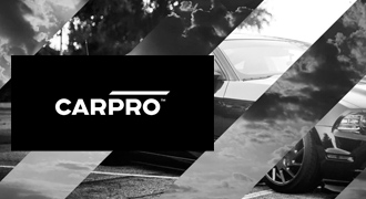 CarPro