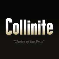 Collinite