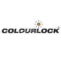 Colourlock