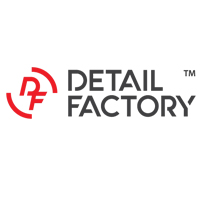 Detail Factory