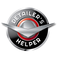 Detailer's Helper