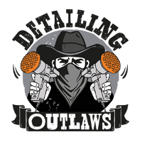 Detailing Outlaws