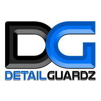 Detail Guardz