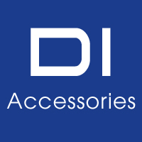 DI Accessories