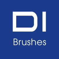 DI Brushes
