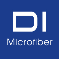 DI Microfiber