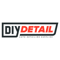 DIY Detail