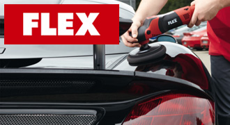 Flex