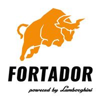 Fortador