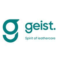 Geist