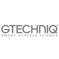 Gtechniq