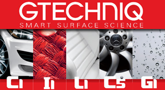 Gtechniq
