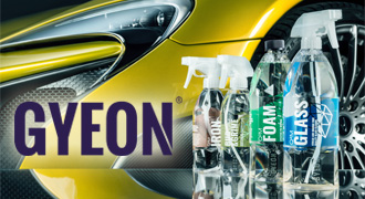 Gyeon